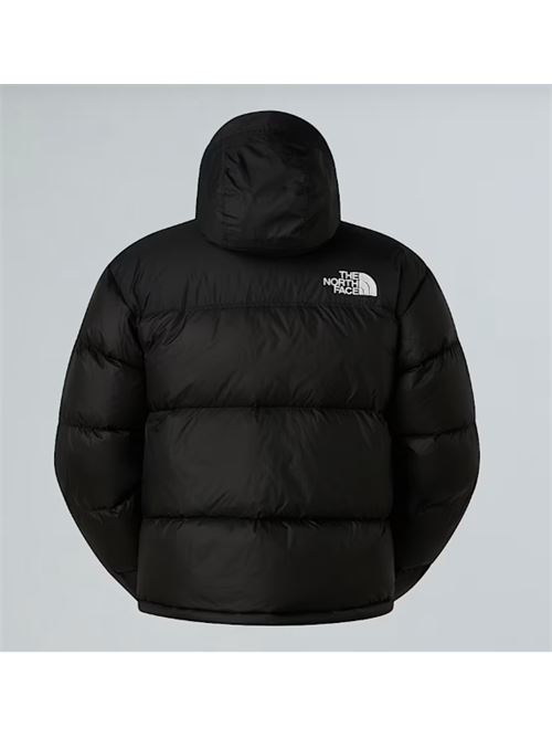 m 1996 retro nuptse jacket THE NORTH FACE | NF0A3C8DGOE1GOE